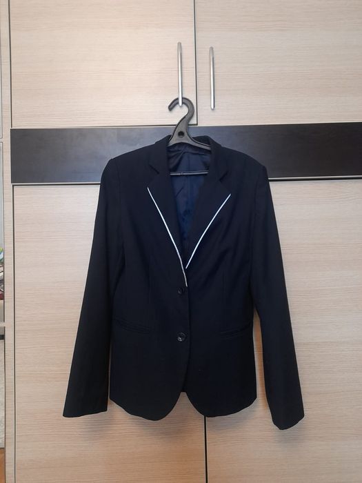 Женская одежда б.у.