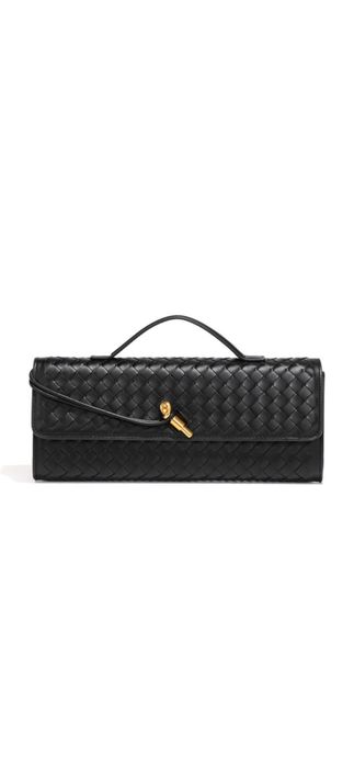 Чанта  Bottega Venetta