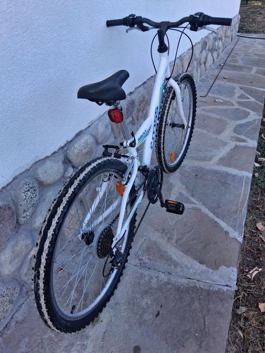 Колело Cross rocky 24"