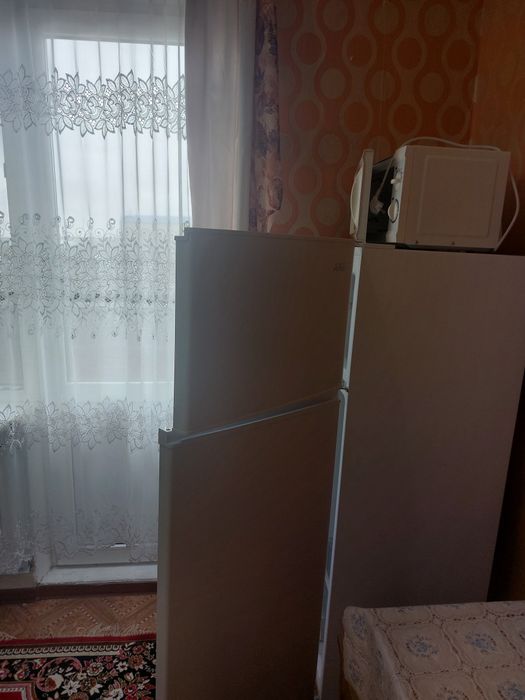 Продаю 1 комн квартиру в центре города