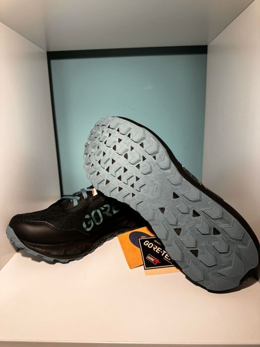 ASICS GEL-sonoma 8 GTX