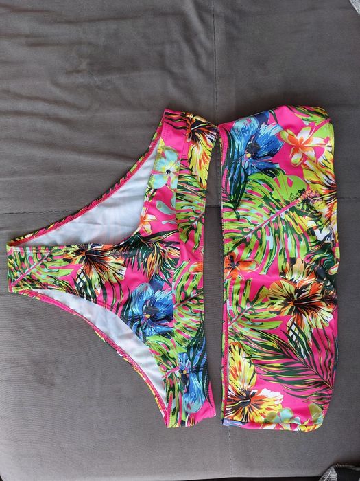 Чисто нов бански!