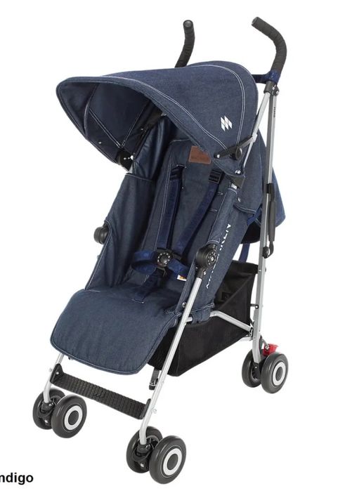 Коляска жалға алу