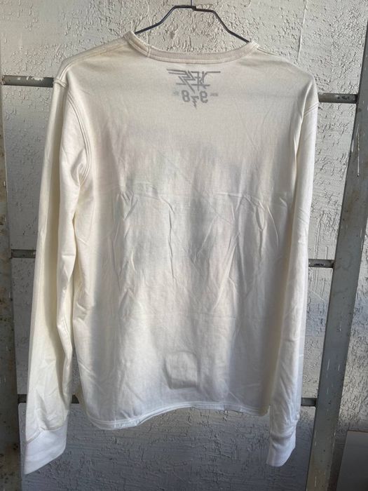 Diesel Long sleeve [ОРИГИНАЛ]