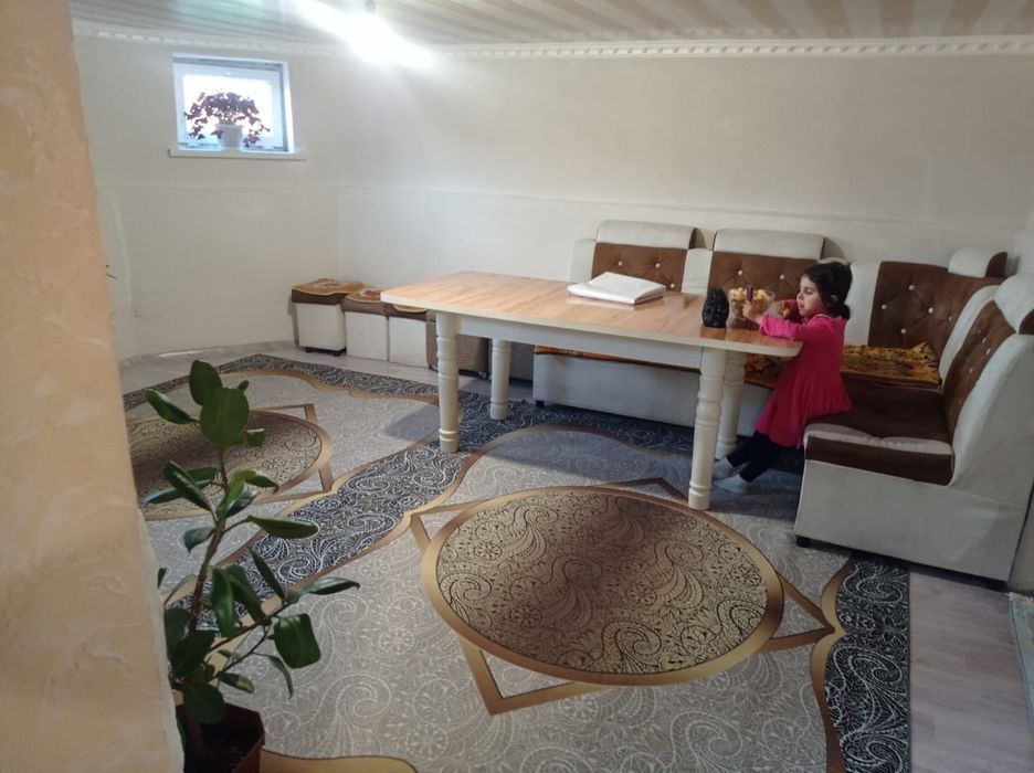 Продам срочно дом