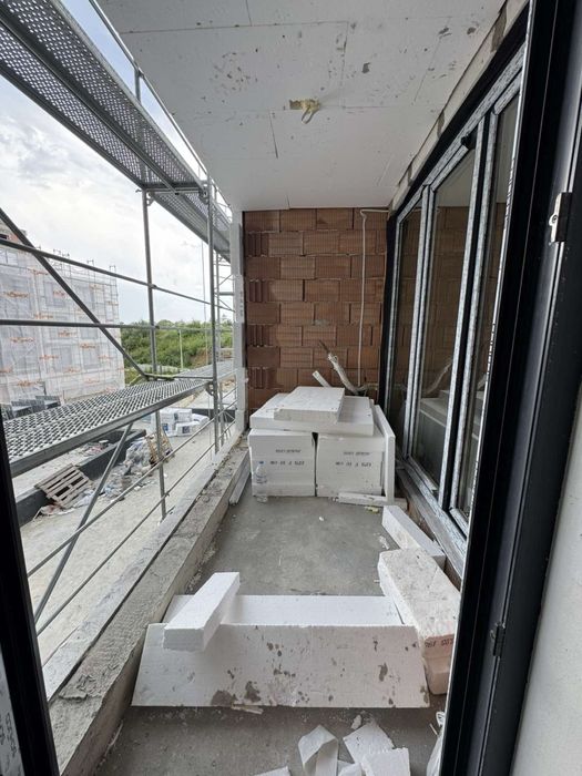 Продава се Двустаен апартамент в София, Драгалевци - 58 кв.м за 2345 €/кв.м - Снимка #5