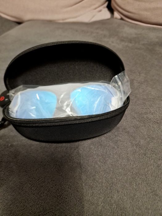 Ochelari Rapala uv400