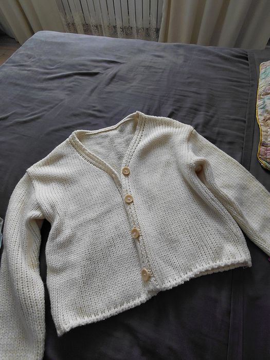 Женская одежда барлығы жаңа