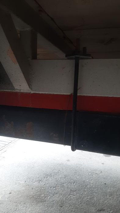 Кузов на газель в идеале