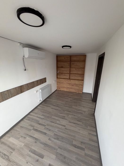 Ижарага Офис  200 кв.м . Марказ. Таер.