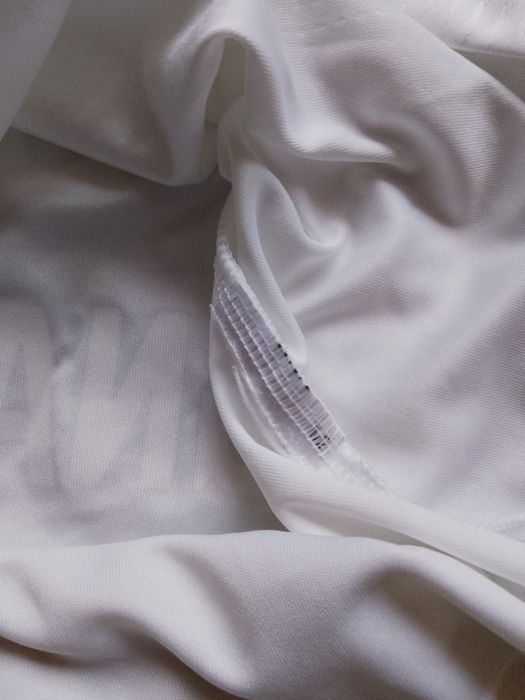 Tricou Fotbal Copii Bayern Munchen #7 Gnabry