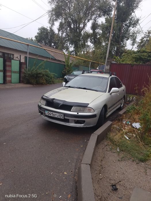 Айфон 17про 512 г