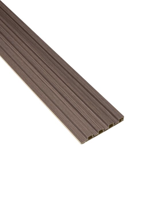 Бамбуковые панели #Bambuk panel, #Panel, #Bambuk
