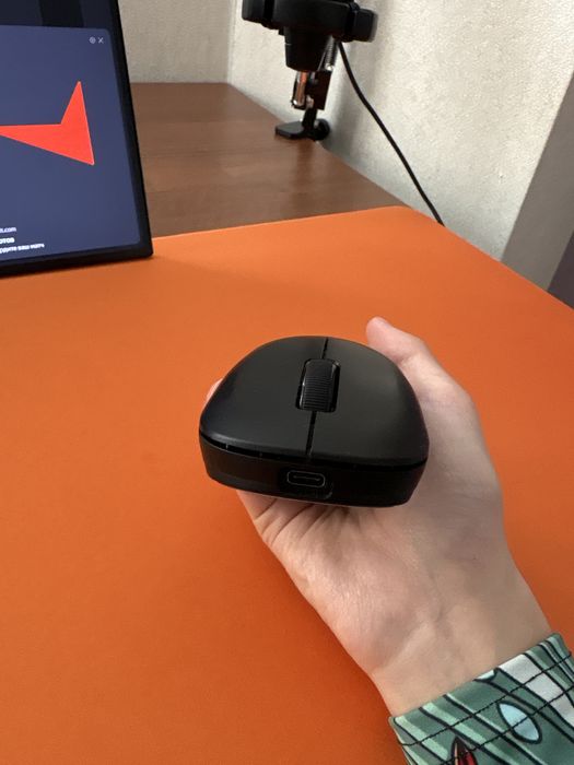 Lunacy one (black edition)