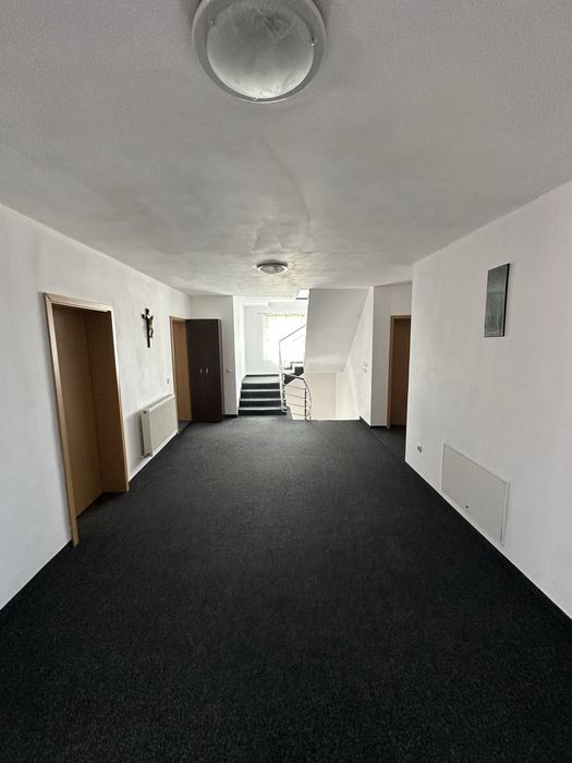 Casa de vanzare/pensiune  in Haieu-Baile 1 Mai