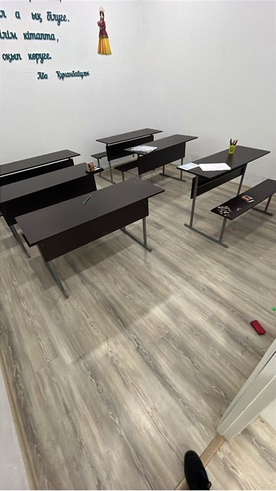 Срочно продам учебный центр