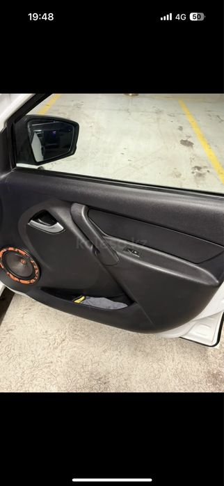 Гранта ваз фл продам