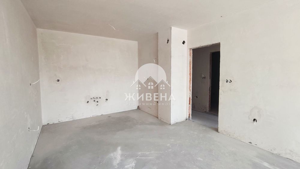 Продава 2-стаен апартамент, БДС, кв. Левски,  72 кв.м