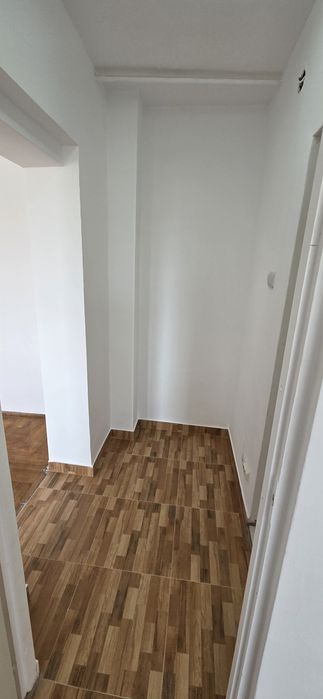Vanzare apartament 2 camere