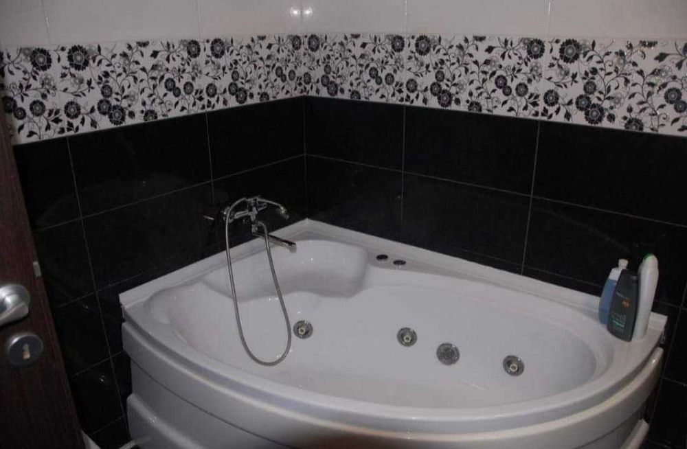 vanzare apartament