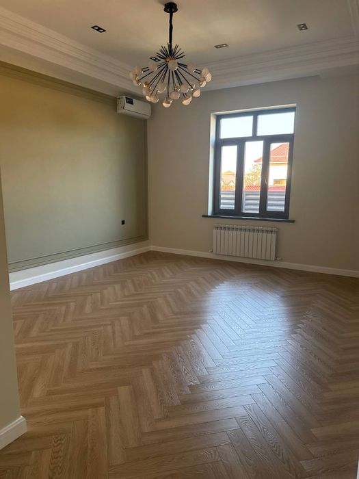 Продаю свой новый Евродом