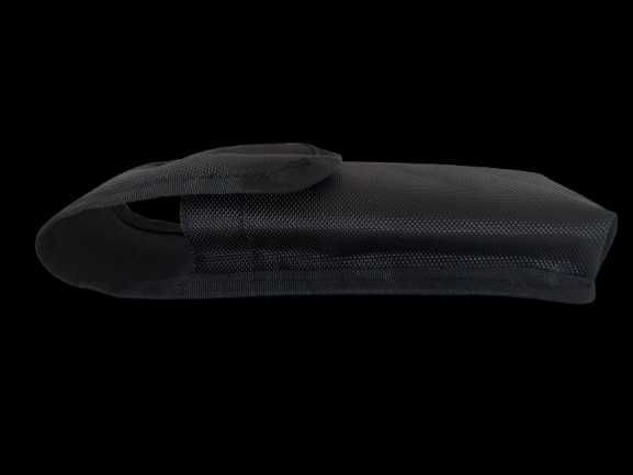 Spray urs 225 ml cu husa