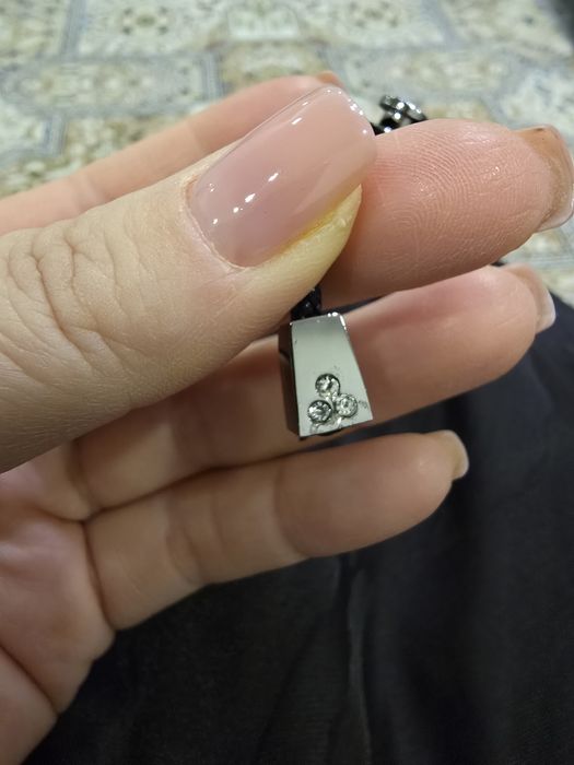 Шуба шикарная стриженная норка