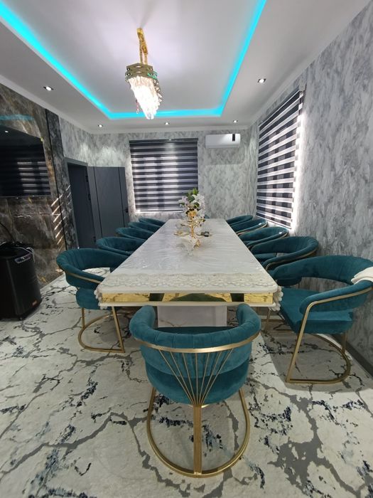 Oq tosh dacha bez makler