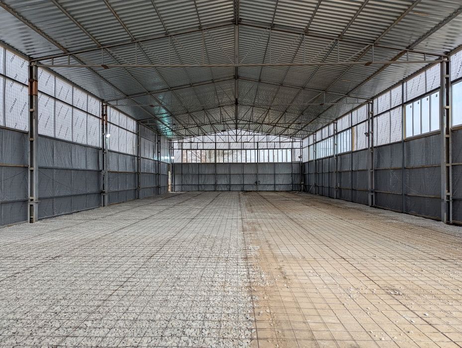 Стяжка куяамыз инструмент озымызден