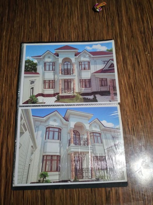 Aндижон шахар Шимолий саноат  СНБ дачани  ёнидаги 3-кўча