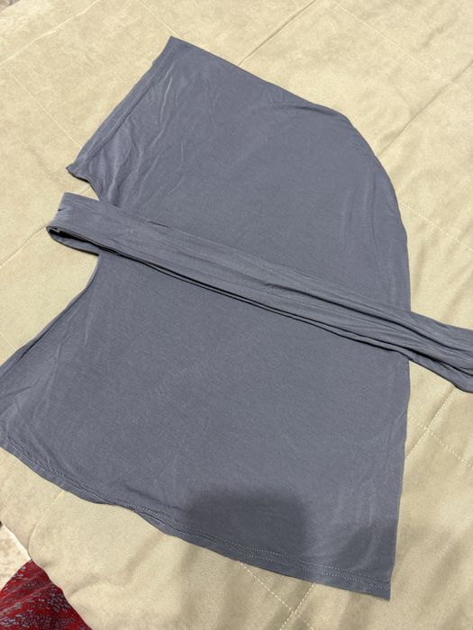 Балаклава, подхижабник, капюшон