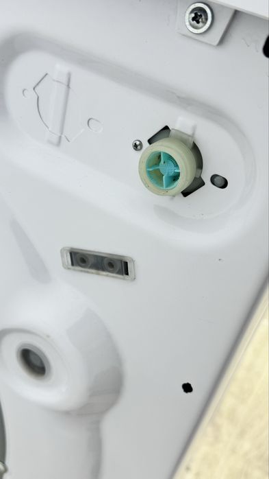 Продам стиральную машинку Beko