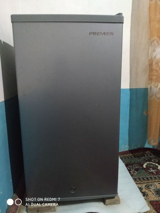 Premier xolodilnik
