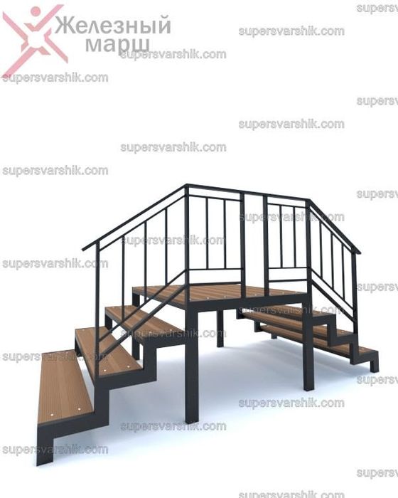 Лоф мебели на заказ по Ташкенту