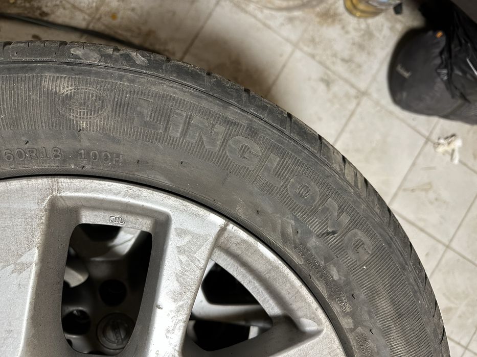 Шины резина летняя