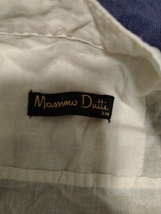 Продается мужская рубашка