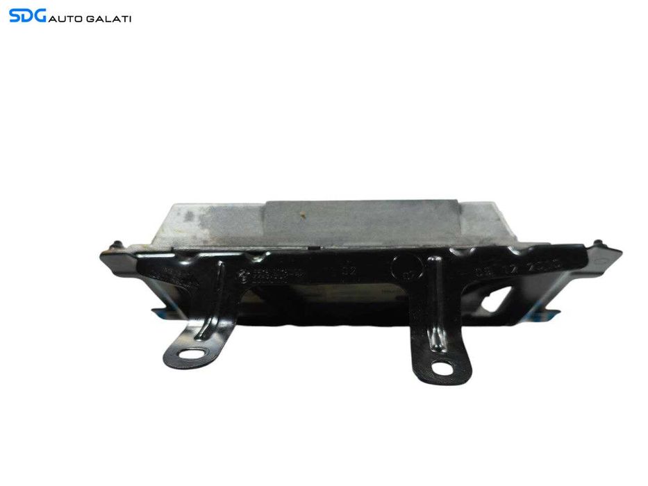 Unitate Modul Calculator Bluetooth BMW Seria 5 F10 F11 2009 - 2017 Cod 9251737 [LR1529]