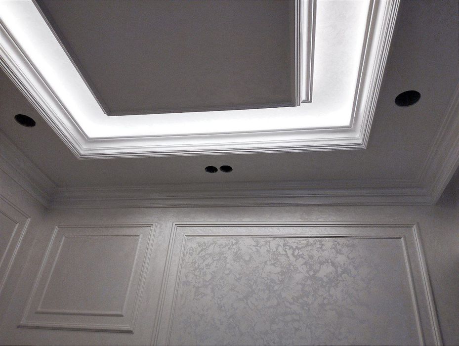 Evro remont.Евро ремонт под ключ в Фергане. #Обои#гипсокартон#ламинат#