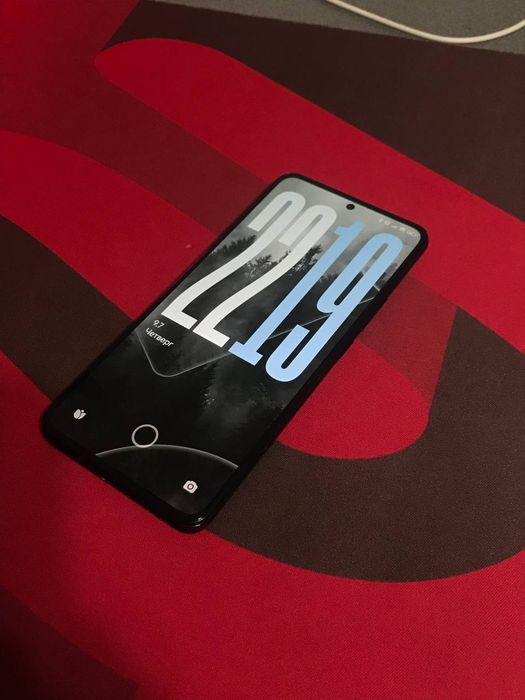 Xiaomi 12T 128gb