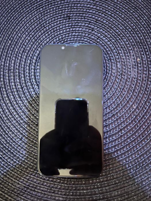 Vand iphone 14 in stare foarte buna de functionare.
