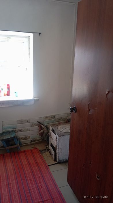 Продам дом Уштобе