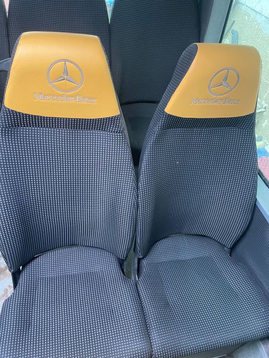 Detailing auto la domiciliu   Mașina ta ca nouă