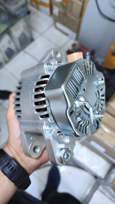 Автоэлектрик на выезд алматы