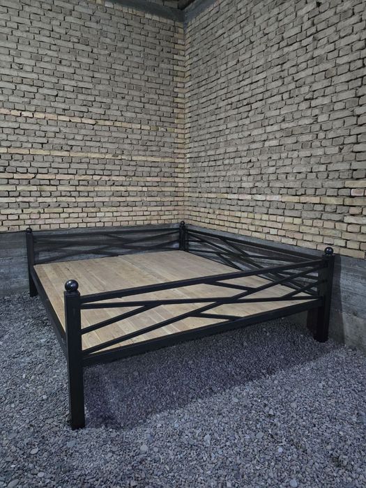 Temir tapchan kravat soʻri uzb boylab yetkazish