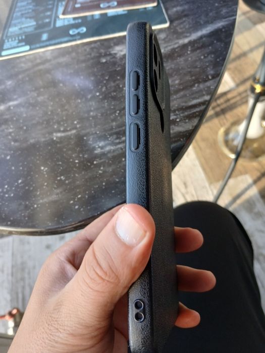 Redmi a2+ состояние