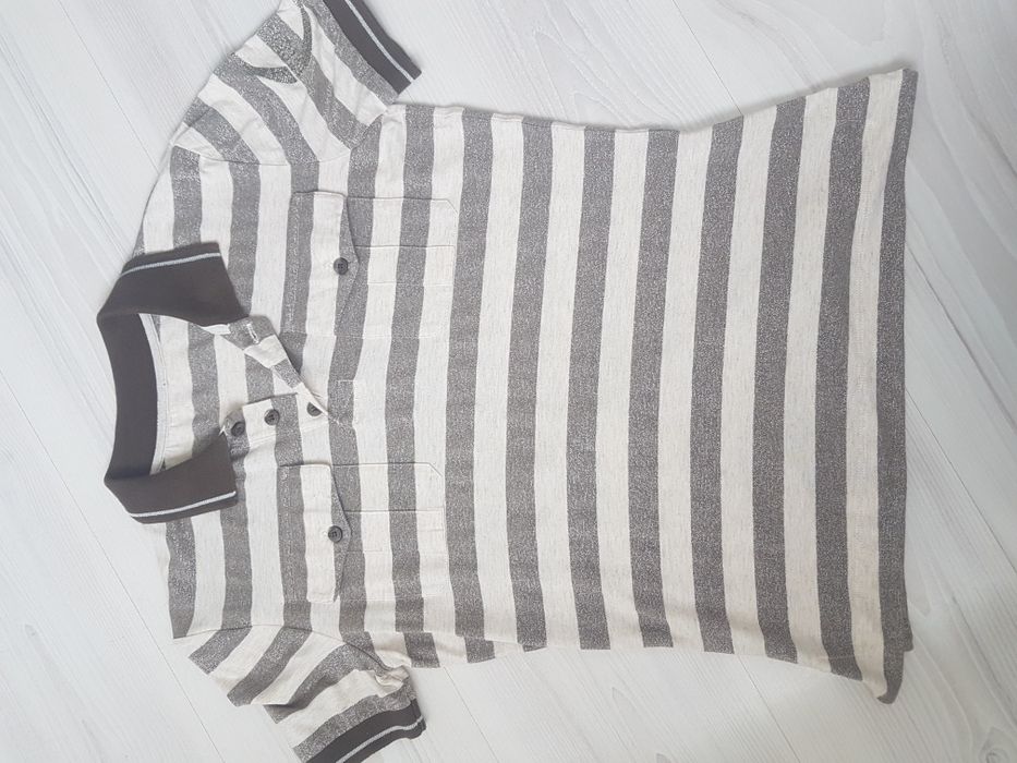 Tricou Just Cavalli original S