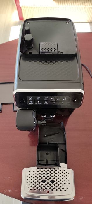 Espressor automat Philips seria EP3241,perfect funcțional