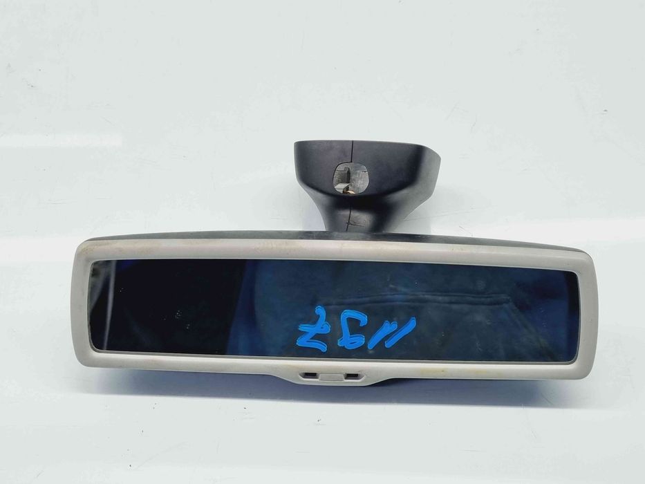 Oglinda retrovizoare Volkswagen Jetta 3  (1K2) [Fabr 2005-2010] OEM