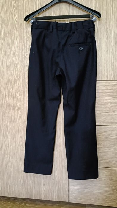 Костюм школьный GLASMAN