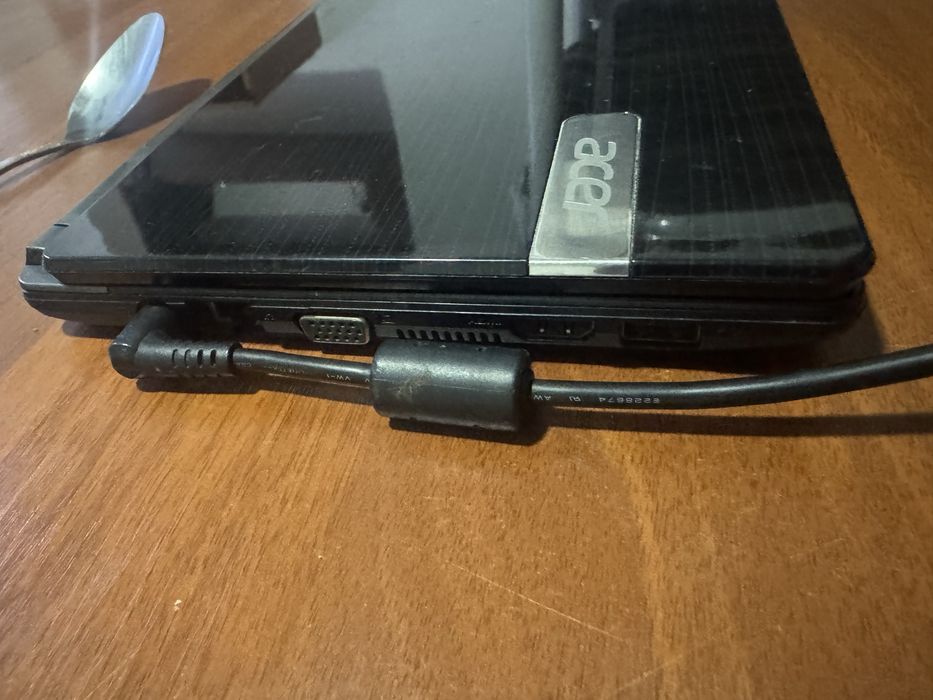 Acer Aspire One D270